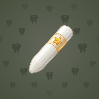 Fine Pen #19264