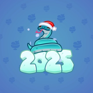 Lunar Snake #82118