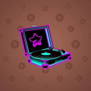 Record Player #13975