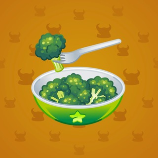 Instant Ramen #196075