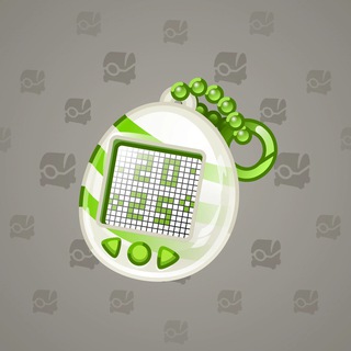 Tama Gadget #9586