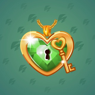 Cupid Charm #866