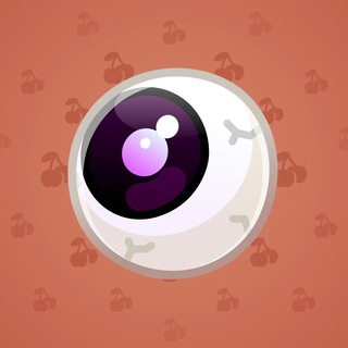 Evil Eye #61452