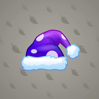 Santa Hat #32504