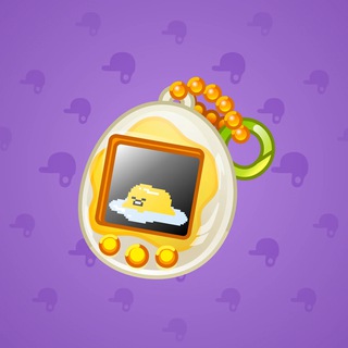 Tama Gadget #70440