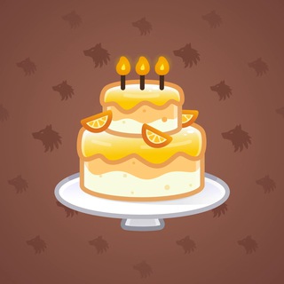 Homemade Cake #56378