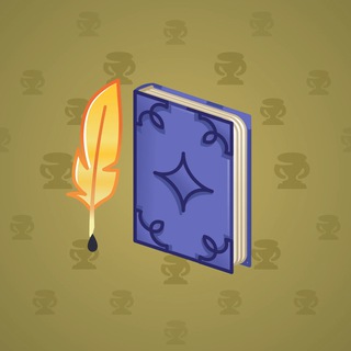 Star Notepad #21632