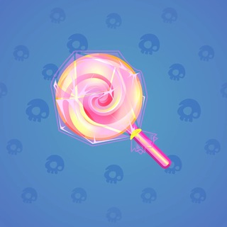 Lol Pop #434126