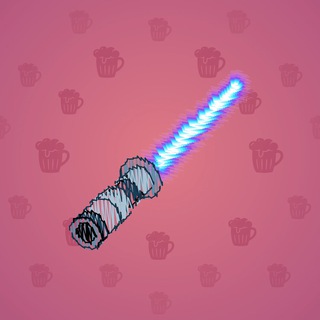 Light Sword #12475
