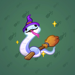 Pet Snake #133449