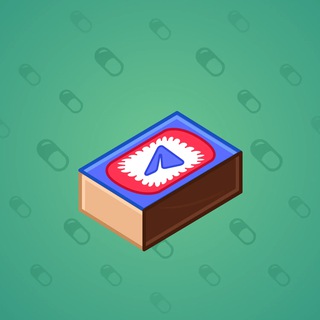 Artisan Brick #5099