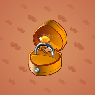Diamond Ring #27223