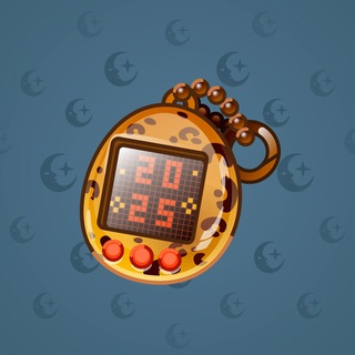 Tama Gadget #18757