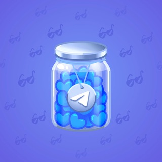 Restless Jar #23781