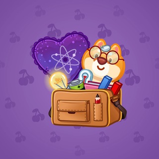 Joyful Bundle #37187