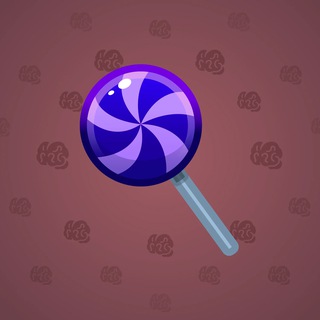 Hypno Lollipop #8936