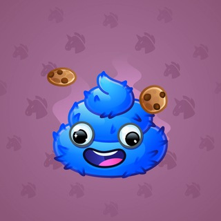 Happy Brownie #200935