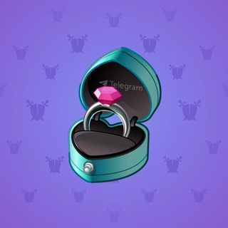 Diamond Ring #20814