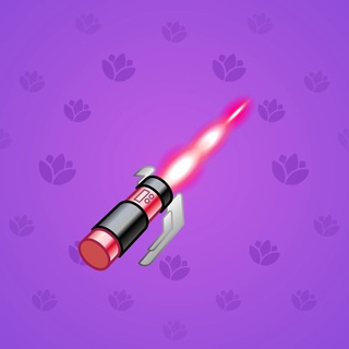 Light Sword #80912