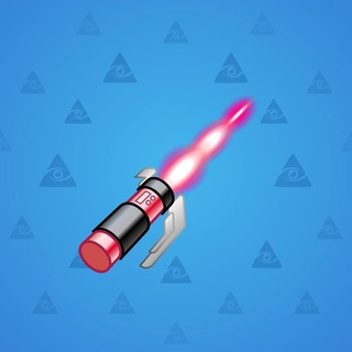 Light Sword #19296