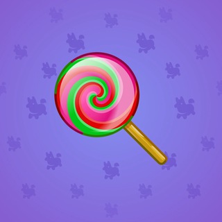 Lol Pop #319606