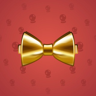 Bow Tie #8075