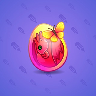 Easter Egg #116948