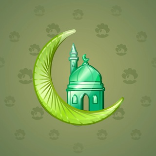 Faith Amulet #79424