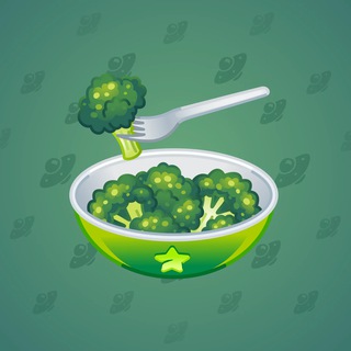 Instant Ramen #339176