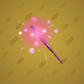 Party Sparkler #78846