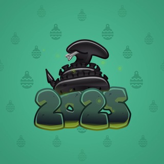 Lunar Snake #137293