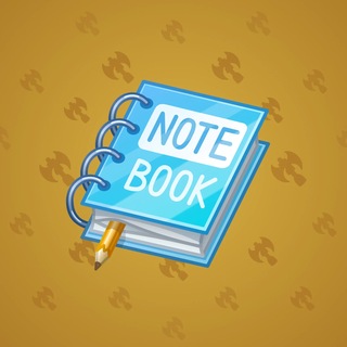 Timeless Book #30654