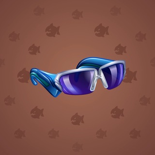 Durov’s Glasses #325