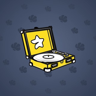 Record Player #13022