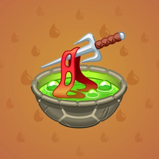 Instant Ramen #372117