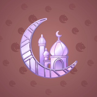 Faith Amulet #9077
