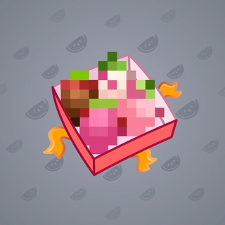 Berry Box #43253