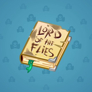 Timeless Book #50669