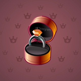 Diamond Ring #15978