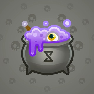 Hex Pot #24588