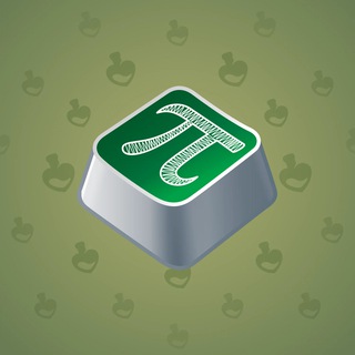 Input Key #20796