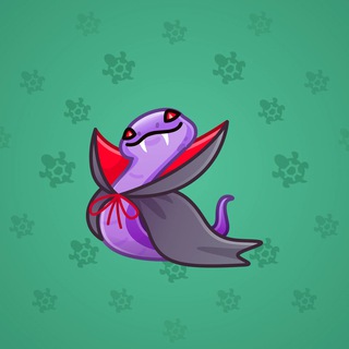 Pet Snake #129941