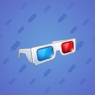 Durov’s Glasses #1381