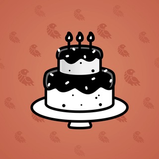 Homemade Cake #31665