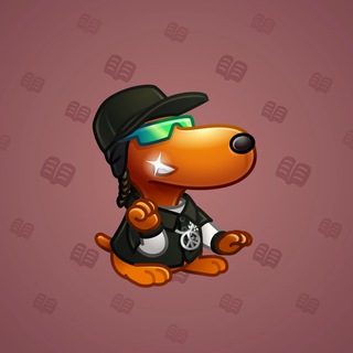 Snoop Dogg #568184
