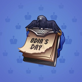 Desk Calendar #65880