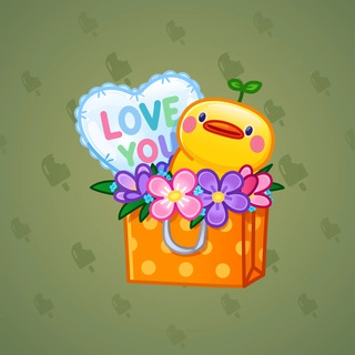 Joyful Bundle #58824