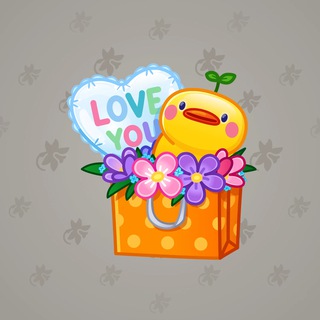 Joyful Bundle #35035