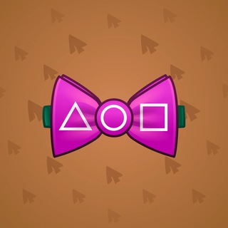 Bow Tie #6470