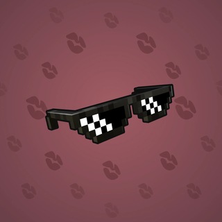 Durov’s Glasses #2619